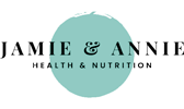 Online Health Coach
